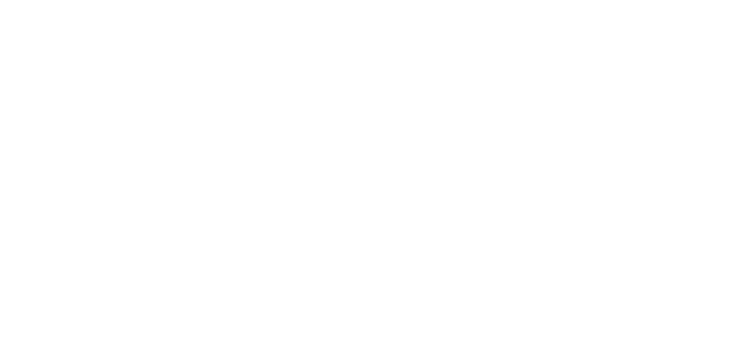 fluentcorp.es